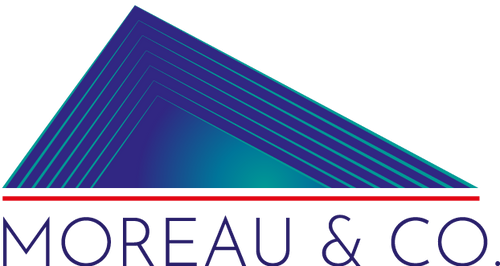 Moreau & Co. Ltd